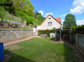 Prodej domu/vily, 160 m²