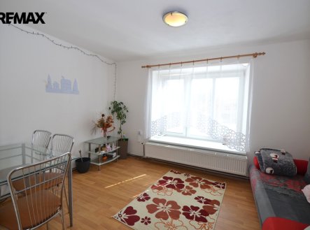 Prodej domu/vily, 160 m²