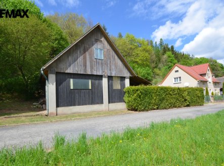 Prodej domu/vily, 160 m²