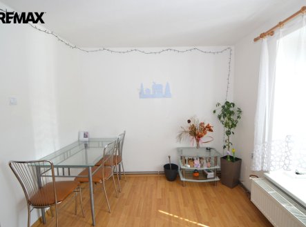 Prodej chaty/rekreačního objektu, 160 m²