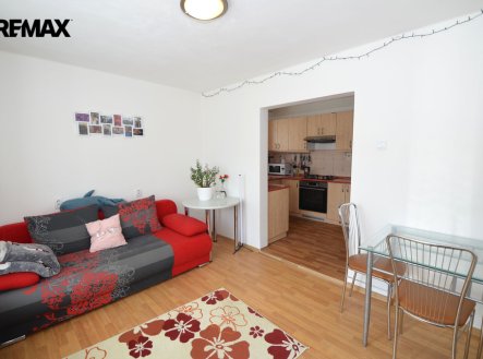 Prodej chaty/rekreačního objektu, 160 m²
