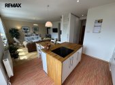 Prodej bytu, 3+kk, 76 m²