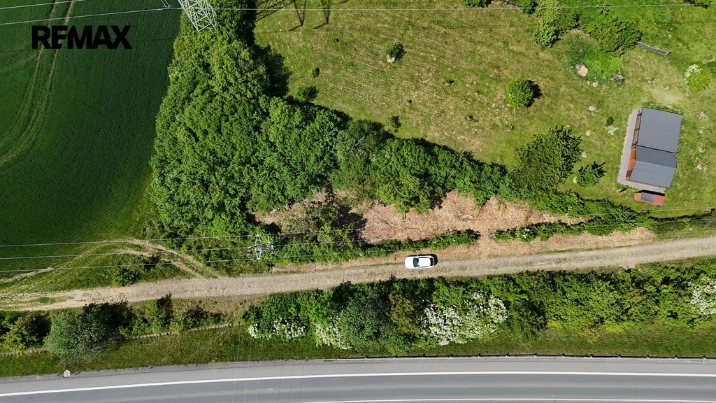 dji-fly-20260523-140632-0225-1779648115724-photo.jpeg