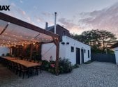Prodej domu/vily, 382 m²
