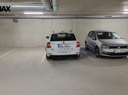 Prodej