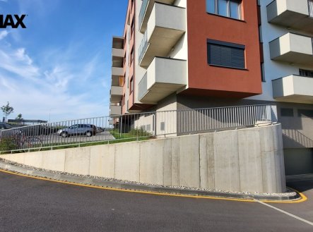 Prodej