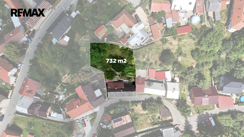 dji-fly-20260622-111142-0510-1782125593192-photo-2-text.jpg
