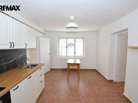 Prodej domu/vily, 80 m²
