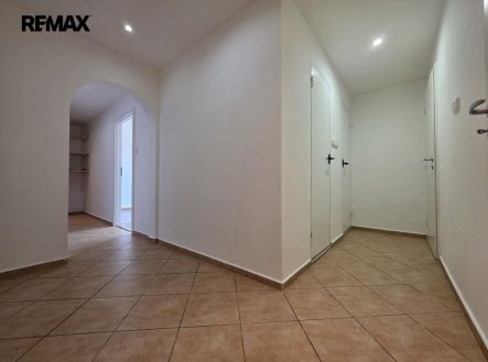 20260717-152713.jpg | Prodej bytu, 3+1, 66 m²