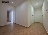Prodej bytu, 3+1, 66 m²