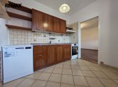 Prodej bytu, 3+1, 66 m²
