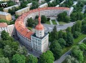 Prodej bytu, 2+kk, 43 m²