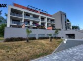 Pronájem bytu, 2+kk, 64 m²