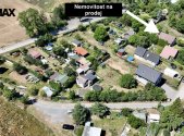 Prodej chaty/rekreačního objektu, 50 m²
