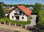 Prodej domu/vily, 190 m²