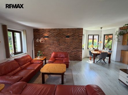 Prodej domu/vily, 190 m²