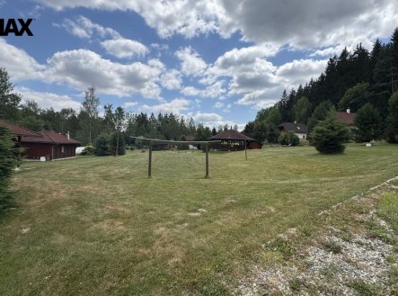 Prodej pozemku pro bydlení, 1 048 m²