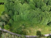 Prodej pozemku, trvalý travní porost, 6 111 m²