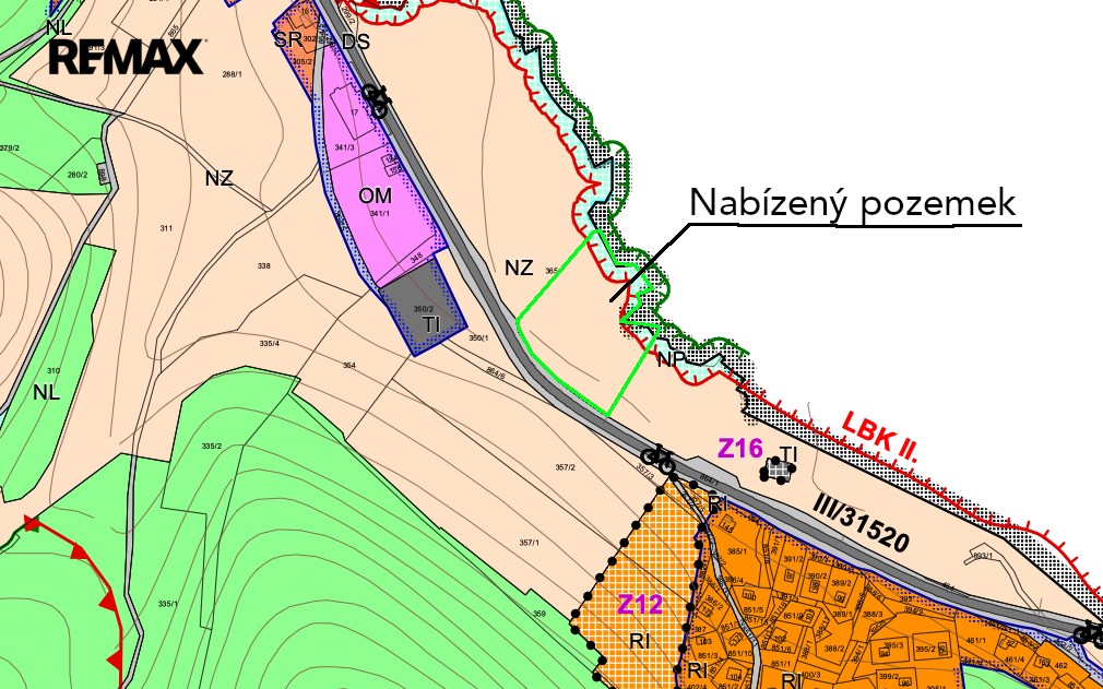 up-svojanov-pozemek-10-zakres.png