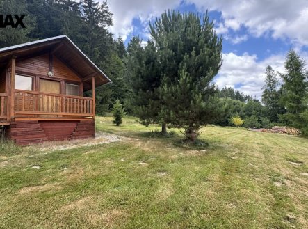 Prodej pozemku pro bydlení, 670 m²