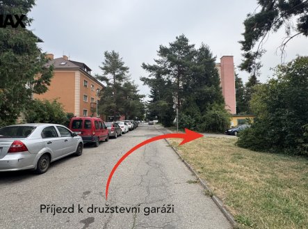 Prodej