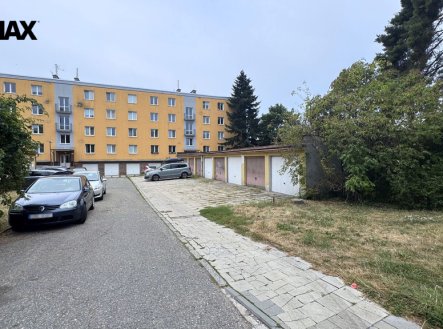 Prodej