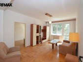Prodej bytu, 3+1, 75 m²