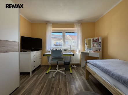 Prodej domu/vily, 114 m²