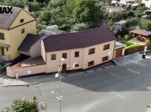 Prodej - dům/vila, 114 m²
