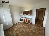 Pronájem bytu, 1+1, 36 m²