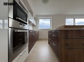 Pronájem bytu, 2+kk, 65 m²