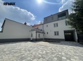 Prodej bytu, 3+kk, 79 m²