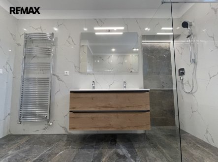 Prodej bytu, 3+kk, 79 m²