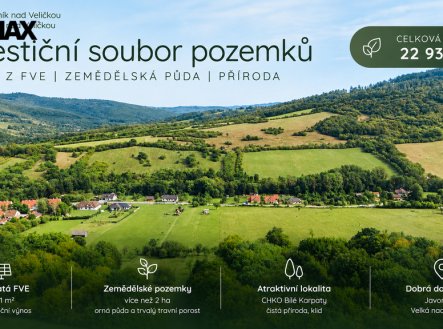 chatgpt-image-18.9.2026-21-17-46.png | Prodej - pozemek, zemědělská půda, 22 m²