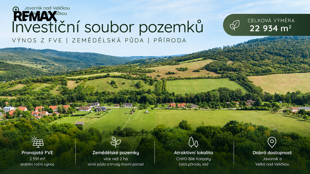 chatgpt-image-18.9.2026-21-17-46.png