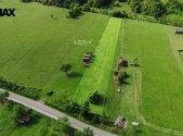 Prodej - pozemek pro bydlení, 4 223 m²