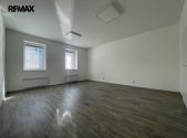 Pronájem bytu, 2+kk, 56 m²