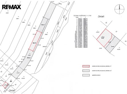 Prodej bytu, 3+kk, 93 m²