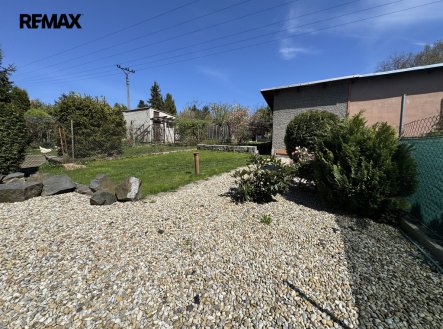 Prodej bytu, 3+kk, 93 m²