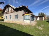 Prodej domu/vily, 90 m²