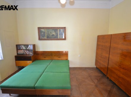 Prodej domu/vily, 90 m²