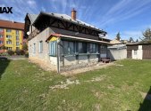 Prodej obchodní prostory, 90 m²