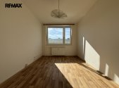 Prodej bytu, 3+1, 65 m²