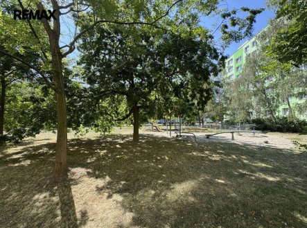 Prodej bytu, 3+1, 65 m²