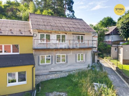Prodej domu/vily, 200 m² obrázek