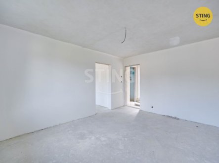 Prodej domu/vily, 200 m²