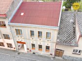 Prodej domu/vily, 150 m²