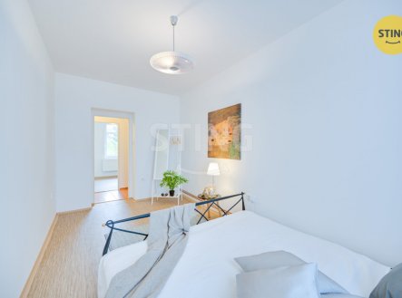 Prodej domu/vily, 150 m²