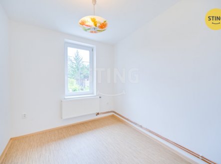 Prodej domu/vily, 150 m²