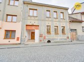 Prodej domu/vily, 150 m²
